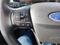 Ford Focus 1.5TDCi-88KW,R 1maj