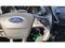 Prodm Ford Grand C-Max 1,0 Ecoboost 92 kW R