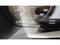 Prodm Volvo S90 2.0,Aut.top.stav.