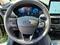 Prodm Ford Kuga 2.5 Duratec Hybrid eCVT aut.