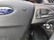 Prodm Ford Kuga R 1.5 EcoBoost 110kW
