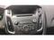 Ford Focus 1maj,DPH,1.0 EcoBoost 92kW Tre