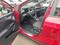 Prodm Ford Puma 1.0 EcoBoost 125k ST-Line