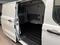 Prodm Ford Transit Custom 2.0 EcoBlue, Trend 280 L1