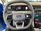 Prodm Ford Explorer 77 kWh prodlouen dojezd 286k