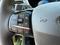 Prodm Ford Kuga 2.5 Duratec Hybrid eCVT aut.