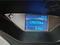 Prodm Ford C-Max LPG 1.6 77kW
