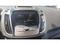 Prodm Ford Grand C-Max 1.0i 92 kW servisn knka