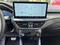 Prodm Ford Kuga 2.5 Duratec Hybrid eCVT aut.