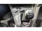 Ford Focus 1maj,DPH,1.0 EcoBoost 92kW Tre