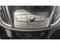 Ford Grand C-Max 1.0i 92 kW servisn knka