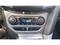 Prodm Ford Focus 1,6TDCI/70kW,nov STK