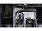 Prodm Volvo S90 2.0,Aut.top.stav.