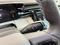 Prodm Ford Explorer 77 kWh prodlouen dojezd 286k