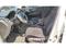 Nissan Qashqai 1.2 DIG-T, 1.maj,R,