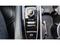 Prodm Volvo S90 2.0,Aut.top.stav.