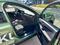 Prodm Ford Kuga 2.5 Duratec Hybrid eCVT aut.