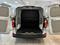 Prodm Ford Transit Custom 2.0 EcoBlue 136k Trend DCiV L2