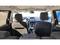 Prodm Ford Grand C-Max 1,0 Ecoboost 92 kW R