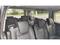 Prodm Ford Tourneo Custom 2.0 EcoBlue, R, DPH