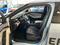 Prodm Ford Explorer 79kWh,prodlouen dojezd,340k