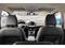 Prodm Ford Kuga 2.0 TDCi 150k Titanium Plus