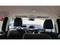 Ford Kuga 1,5 EcoBoost,110kW