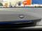 Prodm Ford Capri 79 kWh, 250 kW/340 k, aut. AWD