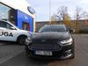 Ford 2,0 132kW automat navi