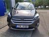 Ford R 1.5 EcoBoost 110kW