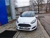 Ford R,1,2 44kW