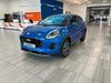 Ford 1.0 EcoBoost 125k Titanium