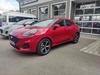 Ford 1.0 EcoBoost 125k ST-Line