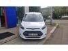 Prodm Ford Tourneo Connect