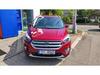 Prodm Ford Kuga 1,5 EcoBoost,110kW