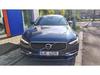 Volvo S90 2.0,Aut.top.stav.