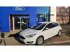 Prodm Ford Focus 1.6 Duratec 77kW LPG