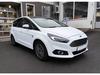 Ford 2,0 EcoBlue 140kW Titanium