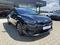 Kia Ceed 1,5 TOP automat *ref. vz*