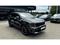 Kia Sorento 7P 2,2D 4x4 8DCT TOP PNS,NAPP