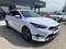 Kia Ceed SW CD 1,5 T-GDi GPF TOP