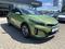 Kia XCeed 1,5 T-GDi 7DCT EXCLUSIVE 2024