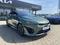 Kia ProCeed 1,5 T-GDi 7DCT GT LINE PLUS