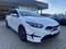 Kia Ceed SW CD 1,5 T-GDi GPF SPIN(2025)