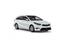 Kia Ceed SW CD 1,5 T-GDi GPF SPIN(2025)