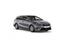 Kia Ceed SW CD 1,5 T-GDi GPF SPIN(2025)