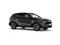 Kia Sportage 1,6 MHEV 4x2 7DCT EDICE 30