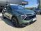 Kia Sportage 1,6 MHEV 4x2 7DCT EDICE 30