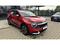 Kia Sportage 1,6 T MHEV 4x2 7DCT EXCLUSIVE