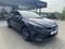 Kia Ceed SW 1,5 7DCT TOP 2025 *ref.vz*